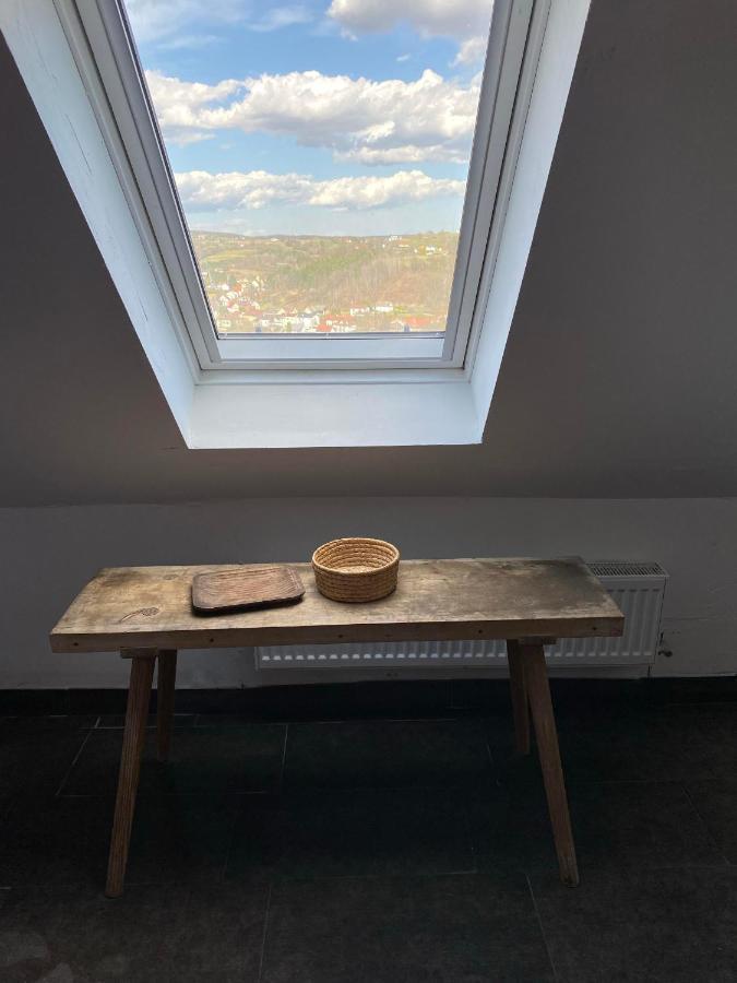 Landhaus Suedburgenland Villa Olbendorf Eksteriør bilde